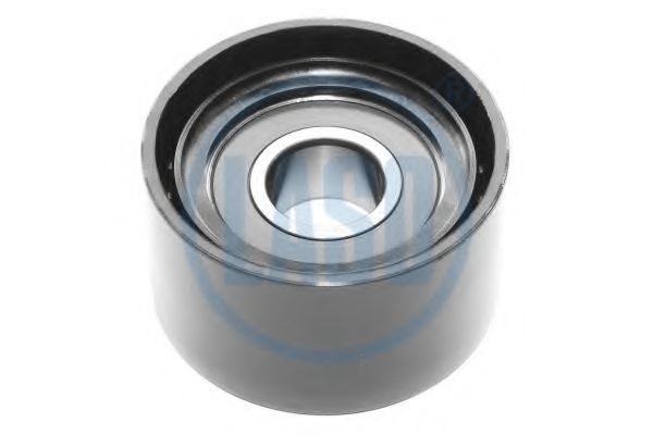 Паразитный / ведущий ролик, поликлиновой ремень LASO 20030129