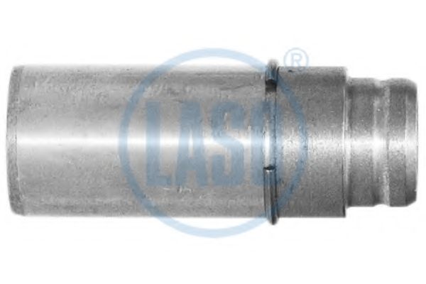 Направляющая втулка клапана LASO 20053014