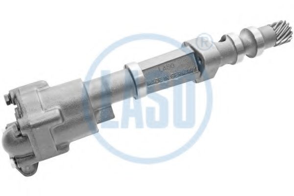 Масляный насос SAMPA 010490