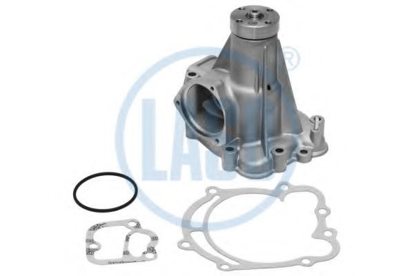 Водяной насос LASO 20200102