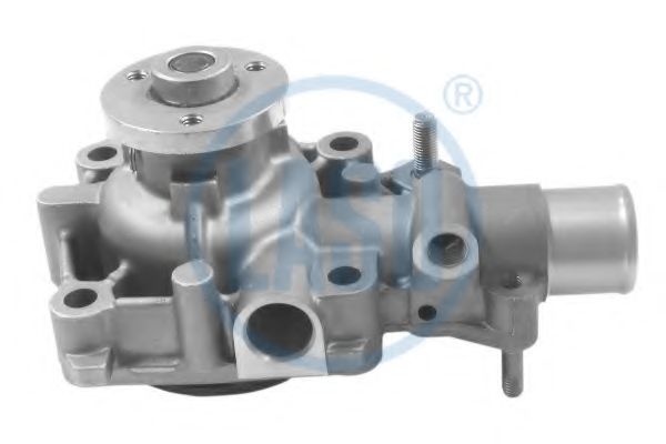 Водяной насос LASO 39200104