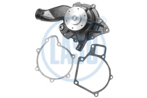 Водяной насос LASO 55200102