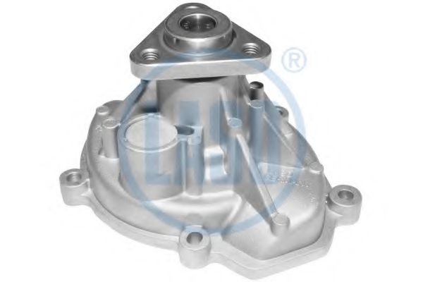 Водяной насос LASO 15009