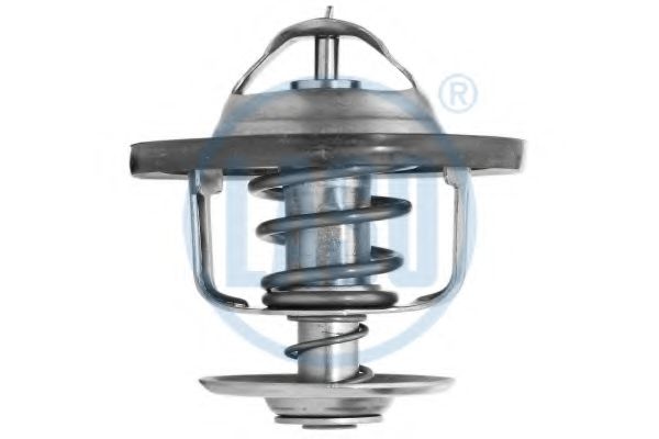 Термостат, охлаждающая жидкость LASO 75201500