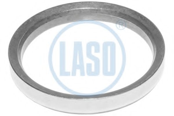 Кольцо седла клапана LASO 85053103