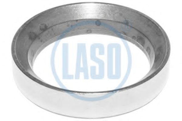 Кольцо седла клапана LASO 85053203