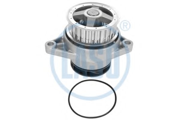 Водяной насос LASO 95200127