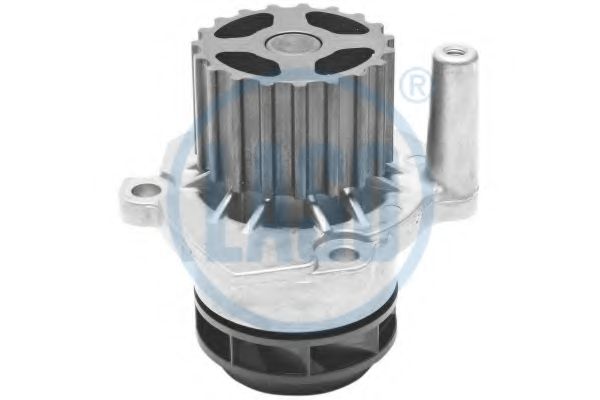 Водяной насос LASO 95200142