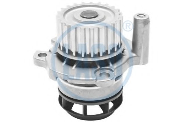 Водяной насос LASO 95200153