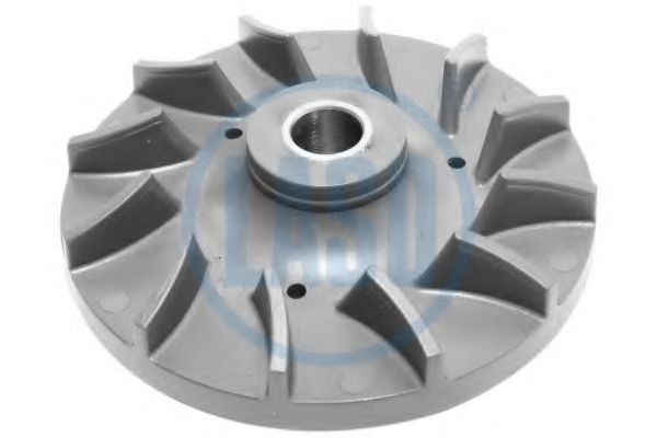 Крыльчатка, водяной насос LASO 98200715