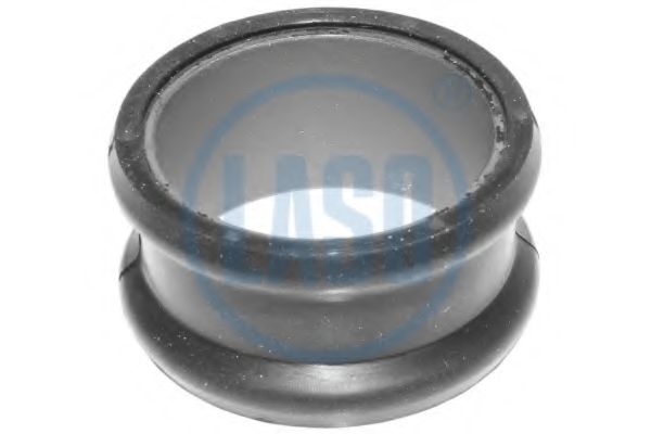 Трубка охлаждающей жидкости DT 315045