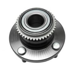 Ступица колеса PFI PHU2DACF030GR