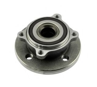 Ступица колеса TIMKEN 513309