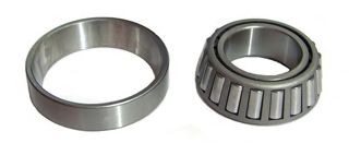 Подшипник PFI 25580/20