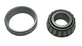 Подшипник PFI 2790/20