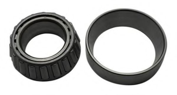 Подшипник PFI 32311