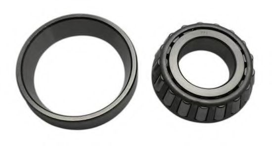 Подшипник PFI 25877/21