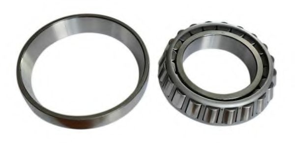 Подшипник PFI 30220