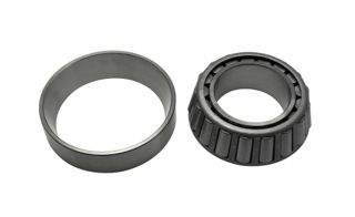 Подшипник PFI HM212049/11