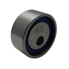 Подшипник PFI PTI16000