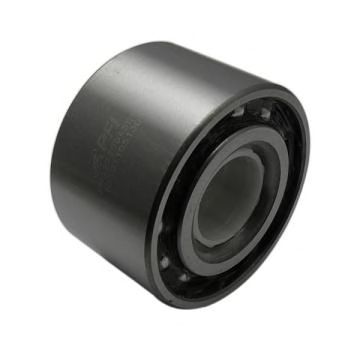 Подшипник PFI PW32720045CS