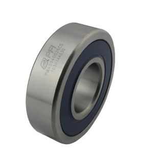 Подшипник PFI PW40940026CS