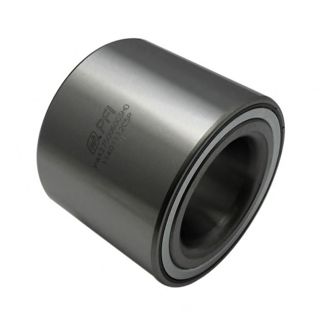 Подшипник PFI PW42750060CSHD