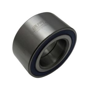 Подшипник PFI PW45850441CS