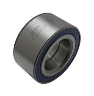 Подшипник PFI PW45850441CSE