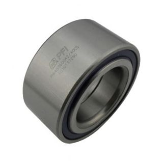 Подшипник PFI PW48860042/40CS
