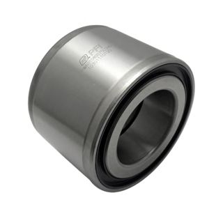 Подшипник PFI PW601080075CSHD