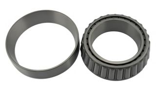 Подшипник PFI 33018