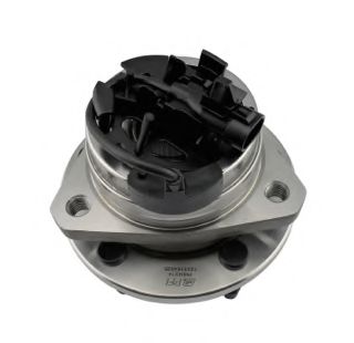 Ступица колеса TIMKEN 513214