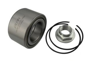 Подшипник PFI PW38680037CSHDK