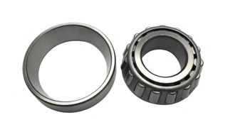 Подшипник PFI 15112/250