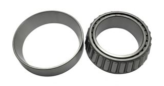 Подшипник PFI 33016