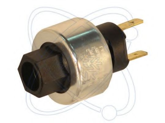 Пневматический выключатель, кондиционер ELECTRO AUTO 90P0006