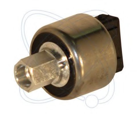 Пневматический выключатель, кондиционер CALSONIC KANSEI 1205077