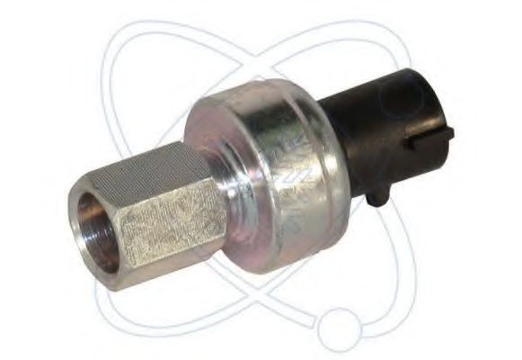 Пневматический выключатель, кондиционер ELECTRO AUTO 90P0100