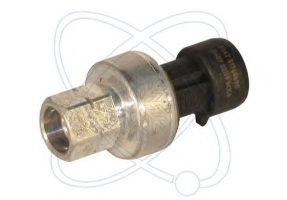 Пневматический выключатель, кондиционер ELECTRO AUTO 90P0125