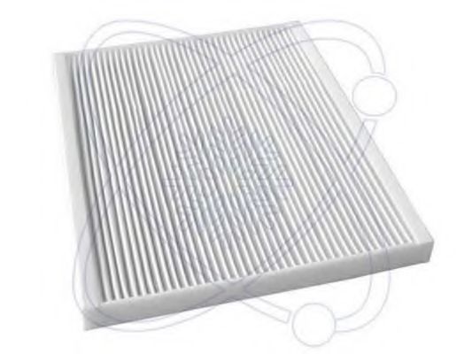 Фильтр, воздух во внутренном пространстве ELECTRO AUTO DCF202P