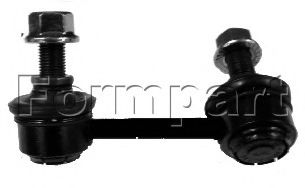 Тяга / стойка, стабилизатор FORMPART 4908025