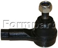 Наконечник поперечной рулевой тяги FORMPART 5602009