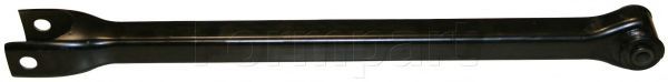 Рычаг независимой подвески колеса, подвеска колеса FORMPART 1109113