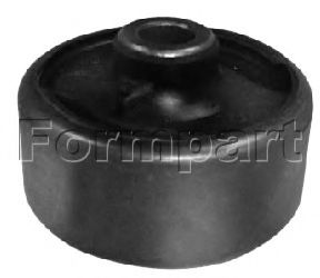 Подвеска, рычаг независимой подвески колеса FORMPART 3700005