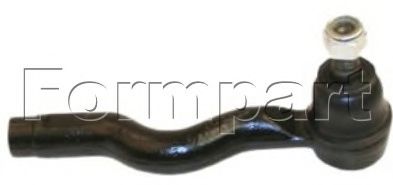 Наконечник поперечной рулевой тяги FORMPART 3802024