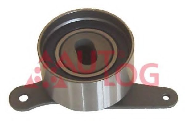 Натяжной ролик, ремень ГРМ AUTLOG RT1059