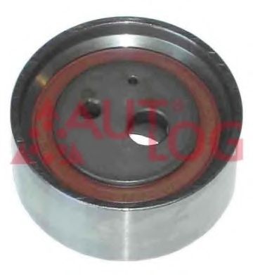 Натяжной ролик, ремень ГРМ AUTLOG RT1335