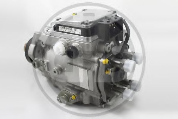 ТНВД BUCHLI 4773206