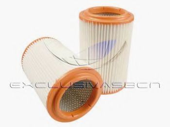 Воздушный фильтр MDR MAF-3K14